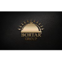 bortargroup.com.tr