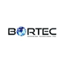 bortec-corp.com