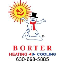 borterheating.com