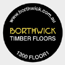 borthwick.com.au