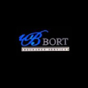 Bort Insurance Services