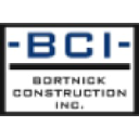 Bortnick Construction