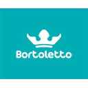 bortolettomais.com.br
