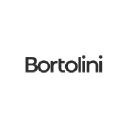 bortolini.com.br
