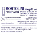 bortoliniprogetti.com