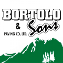 Bortolo & Sons Paving