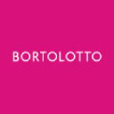 bortolotto.com