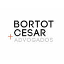 bortotcesar.com.br