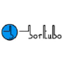 bortubo.com