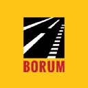 borum.as