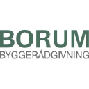 borumbyg.dk