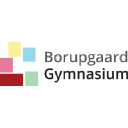 borupgaard-gym.dk