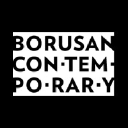 borusancontemporary.com