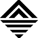 borvobroth.com Logo