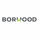 borwood.by