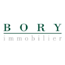 bory.ch