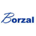 borzal.com