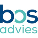 bos-adviesgroep.nl