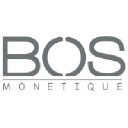 bos-monetique.com