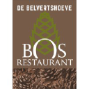 bos-restaurant.nl