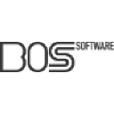 bos-software.com