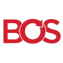 bos.com