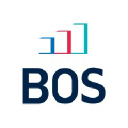 bos.com.gr