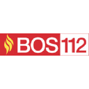 bos112.de