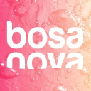 bosa-nova.com
