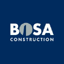 bosaconstruction.com