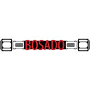 bosado.com