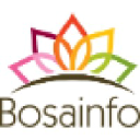 bosainfo.com