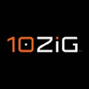 10zig.com