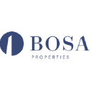 bosaproperties.com