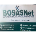 bosasnet.com