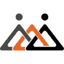 BOSBACH Consulting eG