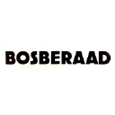 bosberaad.nl