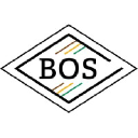 bosbolsward.com