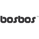bosbosshop.com