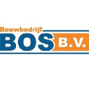 bosbv.com