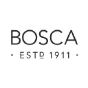 bosca.com