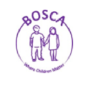 bosca.org.uk