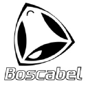 boscabel.com
