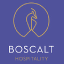 boscalt.com