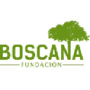 boscana.com