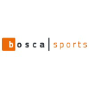 boscasports.com