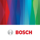 bosch-career.com