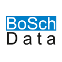 Die BoSch Data