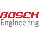 bosch-eng.com