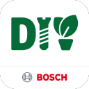 bosch-garden.com